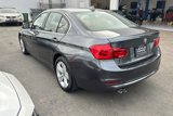 Used 2016 BMW 328i Sedan image 5