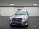 Certified 2022 Subaru Forester Premium image 4