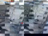 New 2025 Ford Explorer Active w/ Active Comfort Package image 6