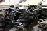 Used 2022 Ford Edge Titanium image 2