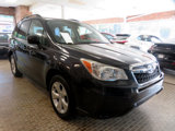 Used 2014 Subaru Forester 2.5i Premium w/ Popular Package #1 image 3