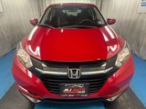 Used 2017 Honda HR-V EX image 2