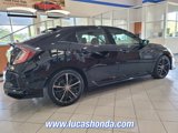 Used 2021 Honda Civic Sport image 4
