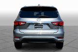 Used 2018 INFINITI QX60 FWD w/ Driver Assistance Package image 4