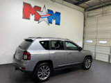 Used 2016 Jeep Compass Sport w/ Power Value Group image 3