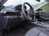 Used 2025 Nissan Altima 2.5 S image 5