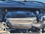 Used 2020 Jeep Grand Cherokee Altitude image 2