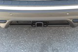 Used 2020 Ford Explorer ST w/ Premium Technology Package image 5