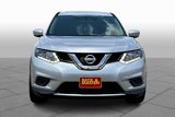 Used 2016 Nissan Rogue S image 3