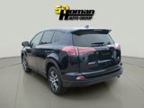 Used 2017 Toyota RAV4 LE image 3