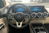 Certified 2021 Mercedes-Benz GLA 250 w/ Premium Package image 5