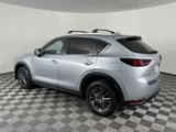 Used 2019 MAZDA CX-5 Sport image 5