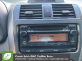 Used 2012 Toyota Corolla LE image 6