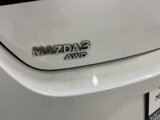 Used 2021 MAZDA MAZDA3 AWD 2.5 Turbo Sedan image 5