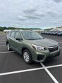 Used 2020 Subaru Forester w/ Alloy Wheel Package image 3