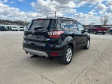 Used 2017 Ford Escape SE image 6