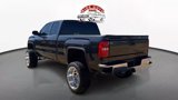 Used 2014 GMC Sierra 1500 SLE w/ SLE Value Package image 3