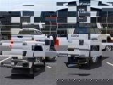 New 2025 GMC Sierra 1500 Pro w/ Pro Value Package image 4