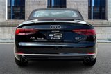 Used 2018 Audi A5 2.0T Premium Plus image 4