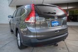 Used 2012 Honda CR-V EX image 3