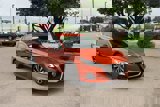 Used 2022 Nissan Altima 2.5 SR image 2