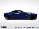 Used 2020 Dodge Challenger R/T Scat Pack image 2