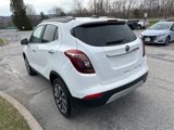 Used 2022 Buick Encore Preferred w/ Safety Package image 5