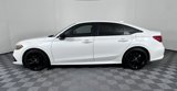 Used 2024 Honda Civic Sport image 5