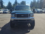 Used 2003 Ford F350 Lariat image 2