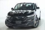 Used 2021 Ford Mustang Mach-E Select w/ Comfort/Technology Package image 3