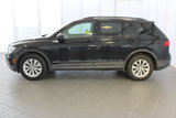 Used 2019 Volkswagen Tiguan S w/ Driver Assistance Package image 3