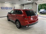 Used 2016 Mitsubishi Outlander SE image 4