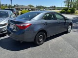Used 2015 Toyota Corolla L image 5