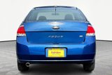 Used 2008 Ford Focus SE image 3