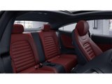 Used 2019 Mercedes-Benz C 300 Coupe image 5