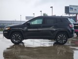 Used 2021 Jeep Compass Trailhawk image 4