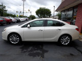 Used 2013 Buick Verano Leather image 2