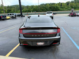 Used 2021 Hyundai Sonata Limited image 4