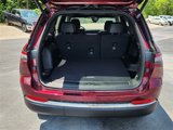 New 2025 Jeep Grand Cherokee Limited image 5