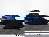 New 2025 Kia K4 LXS image 6