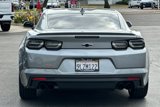 Used 2024 Chevrolet Camaro LT w/ RS Package image 5
