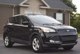 Used 2016 Ford Escape SE image 6