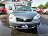 Used 2005 Chevrolet Malibu LT image 3