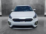 Used 2022 Kia Niro LX image 2