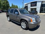 Used 2013 GMC Yukon SLT w/ Texas Edition image 1