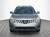 Used 2012 Nissan Rogue SV image 2