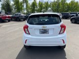 Used 2021 Chevrolet Spark LT image 4