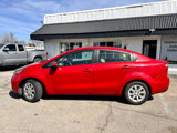 Used 2013 Kia Rio LX image 3