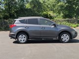 Used 2015 Toyota RAV4 LE image 2