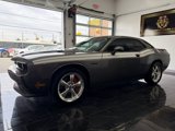 Used 2011 Dodge Challenger R/T image 3